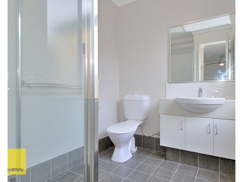 4/8 Cope Street, Midland WA 6056