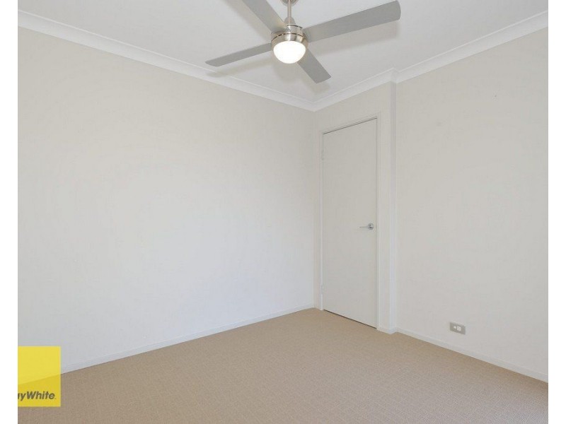 4/8 Cope Street, Midland WA 6056