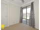 4/8 Cope Street, Midland WA 6056