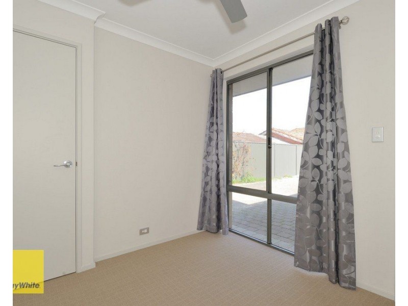 4/8 Cope Street, Midland WA 6056