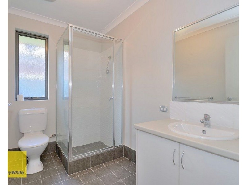 4/8 Cope Street, Midland WA 6056