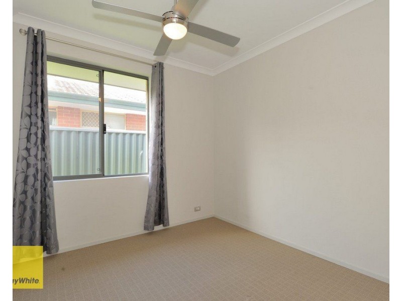 4/8 Cope Street, Midland WA 6056