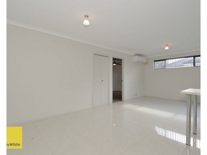 4/8 Cope Street, Midland WA 6056