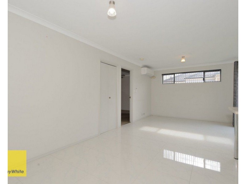 4/8 Cope Street, Midland WA 6056