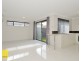 4/8 Cope Street, Midland WA 6056