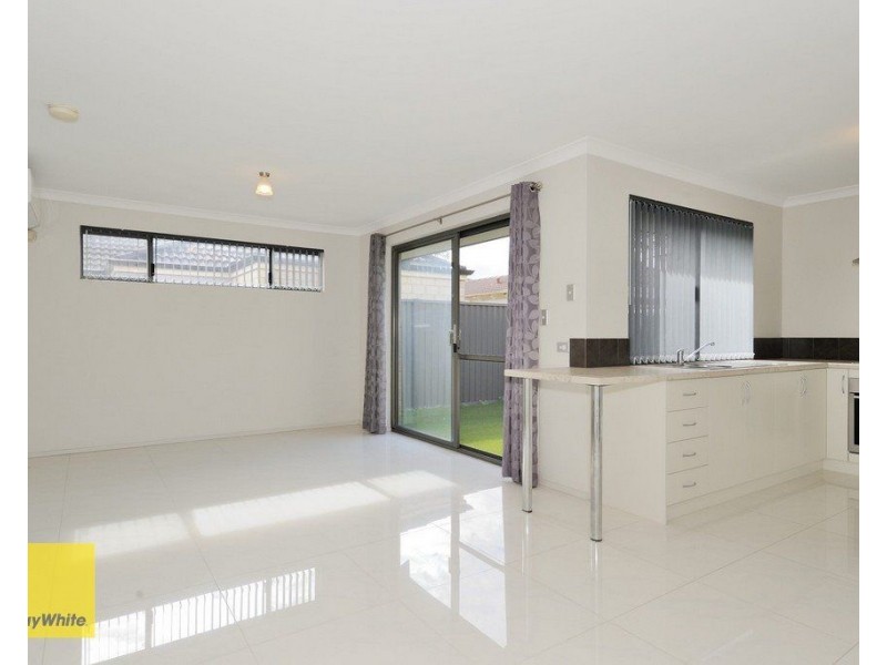 4/8 Cope Street, Midland WA 6056