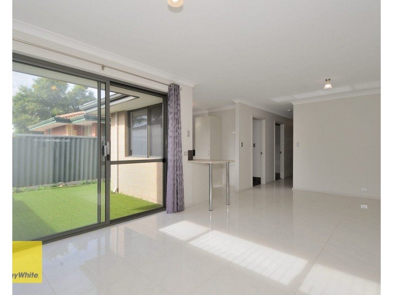 4/8 Cope Street, Midland WA 6056