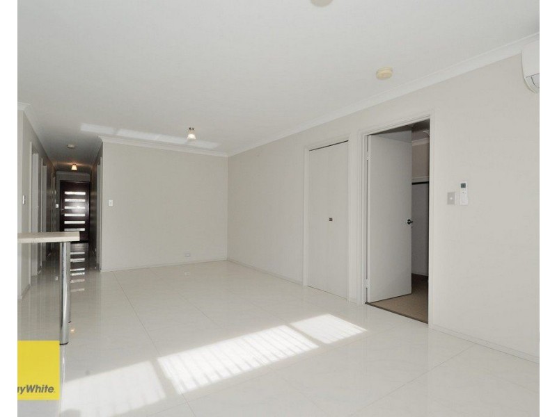 4/8 Cope Street, Midland WA 6056