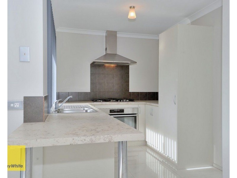 4/8 Cope Street, Midland WA 6056