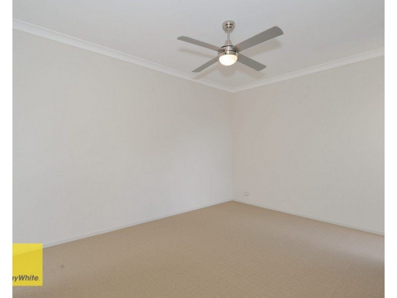 4/8 Cope Street, Midland WA 6056