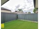 4/8 Cope Street, Midland WA 6056