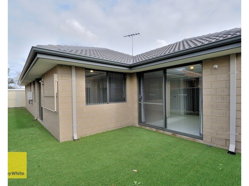 4/8 Cope Street, Midland WA 6056