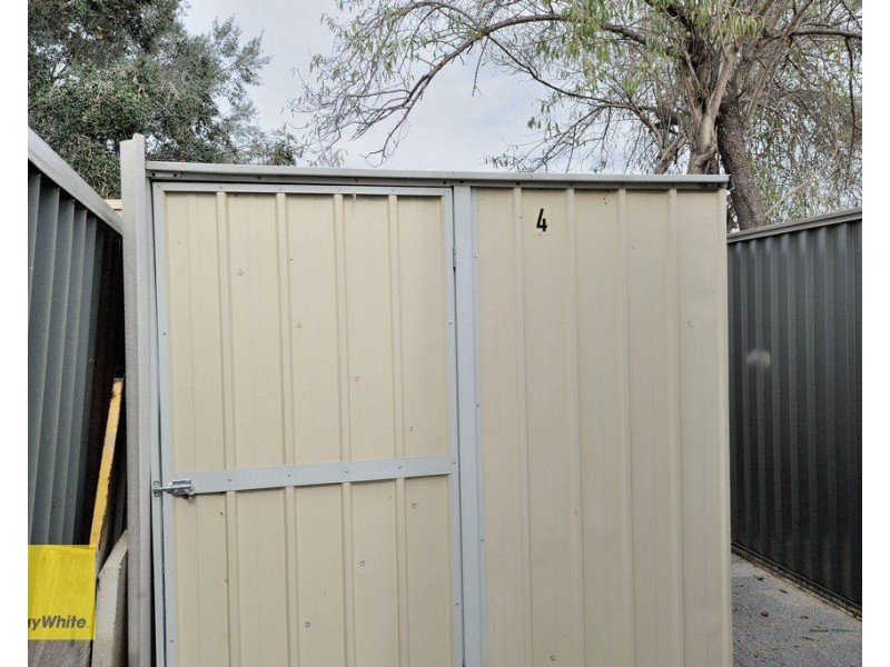 4/8 Cope Street, Midland WA 6056