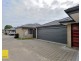 4/8 Cope Street, Midland WA 6056