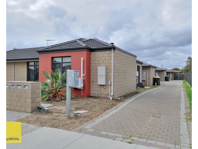 4/8 Cope Street, Midland WA 6056