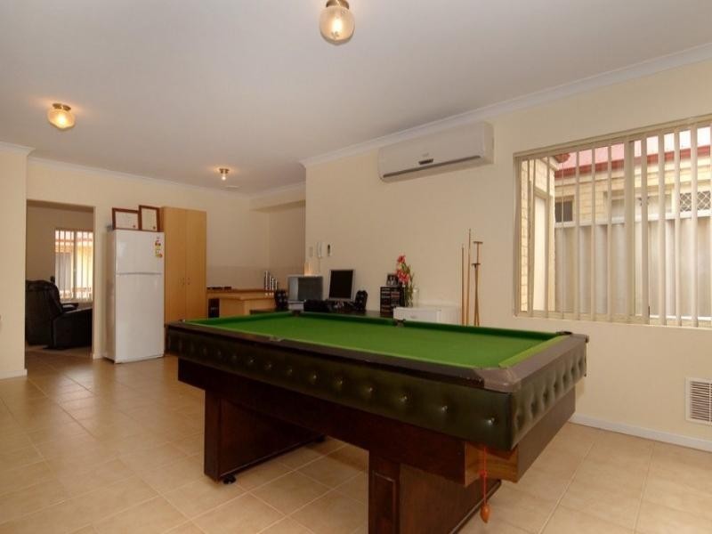 6/15 North Street, Midland WA 6056