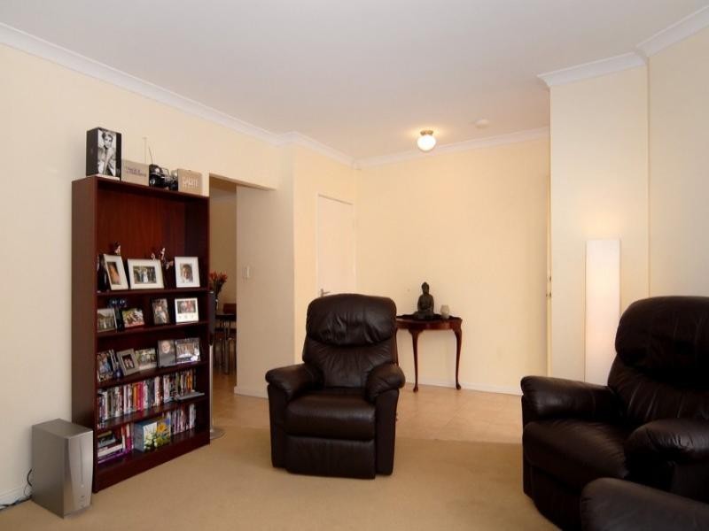 6/15 North Street, Midland WA 6056