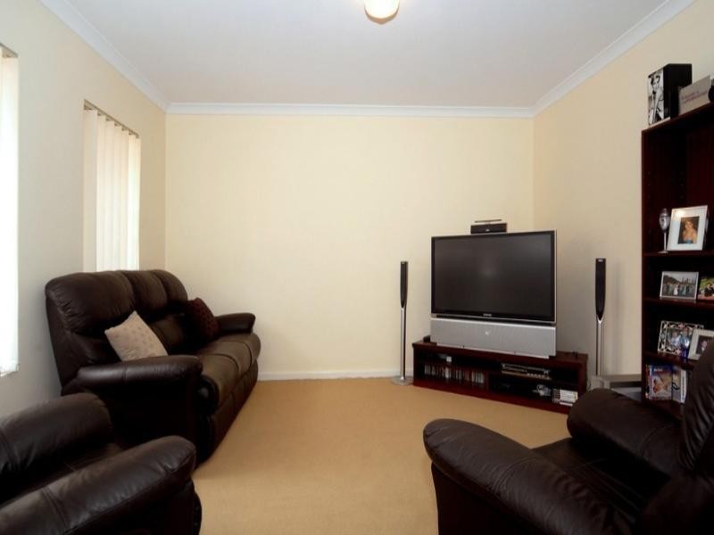 6/15 North Street, Midland WA 6056