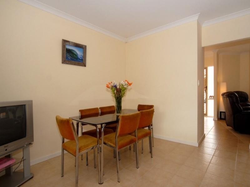 6/15 North Street, Midland WA 6056