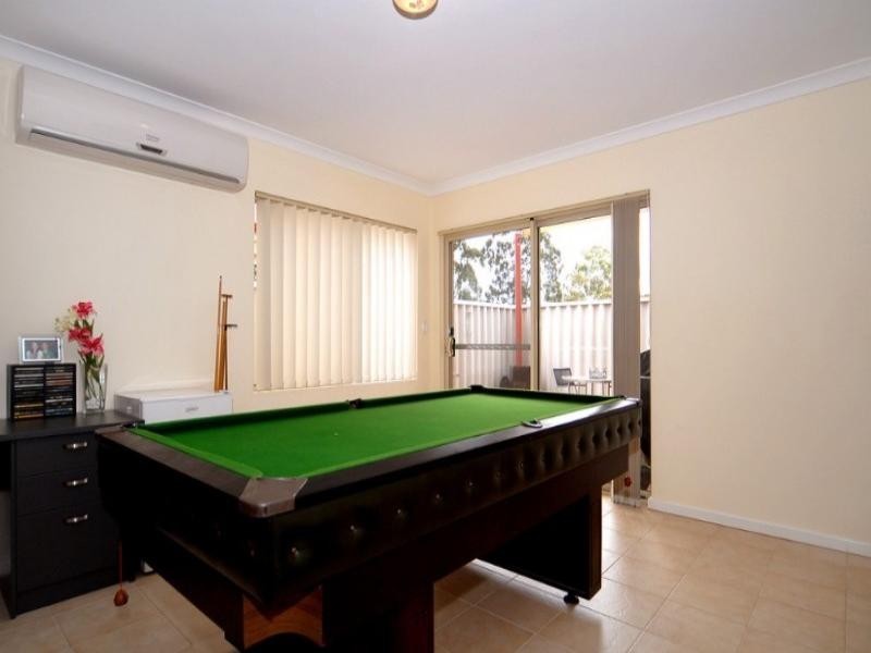 6/15 North Street, Midland WA 6056