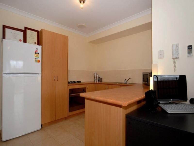 6/15 North Street, Midland WA 6056