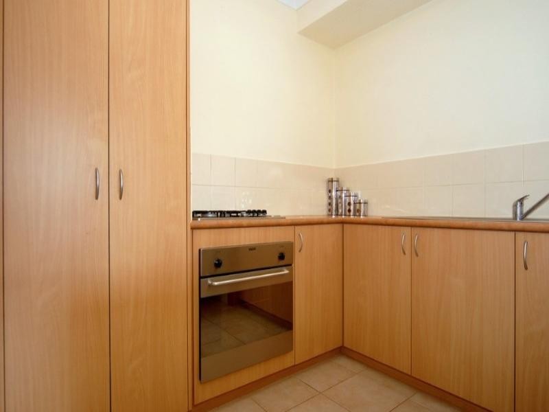 6/15 North Street, Midland WA 6056