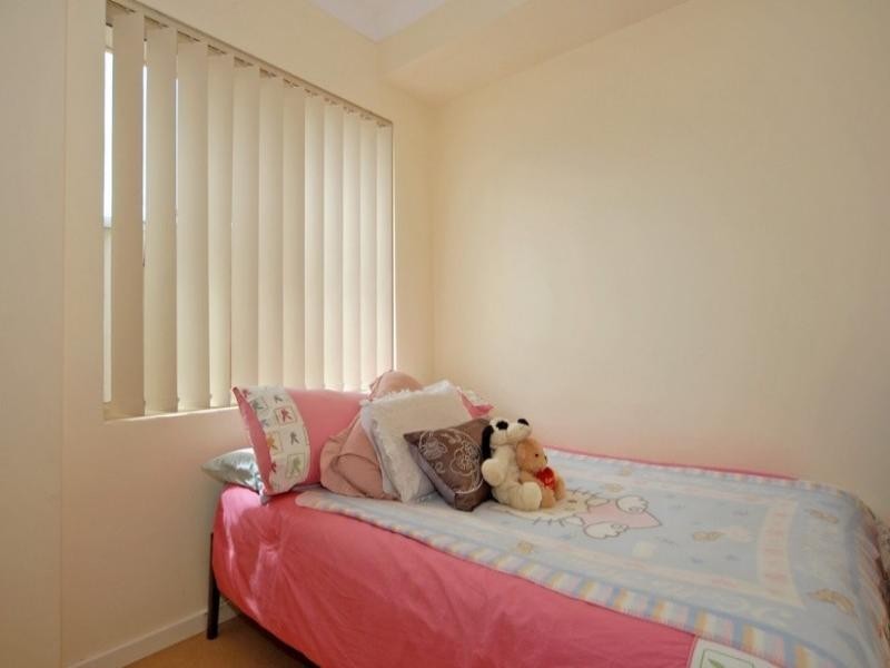 6/15 North Street, Midland WA 6056