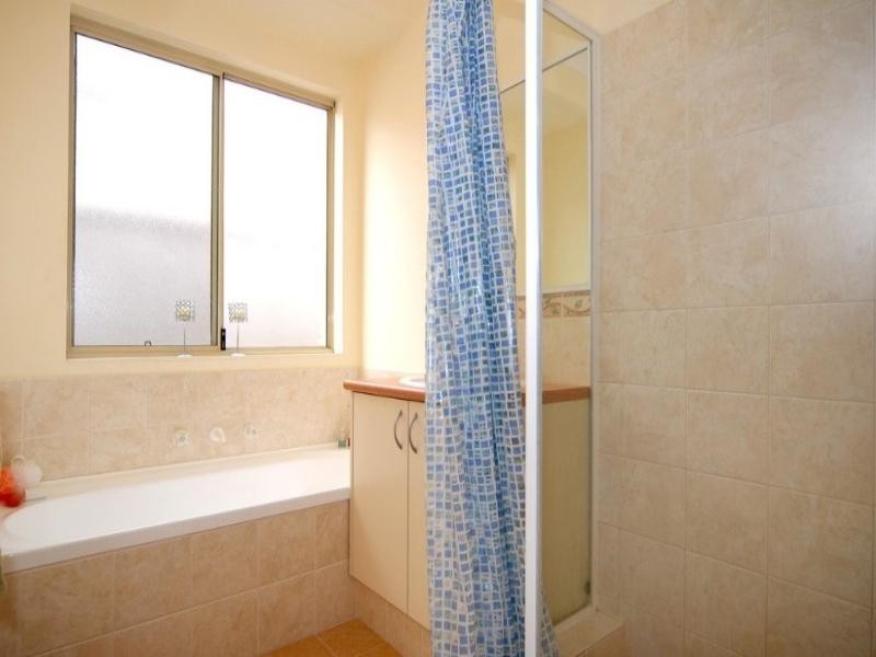 6/15 North Street, Midland WA 6056