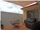 6/15 North Street, Midland WA 6056