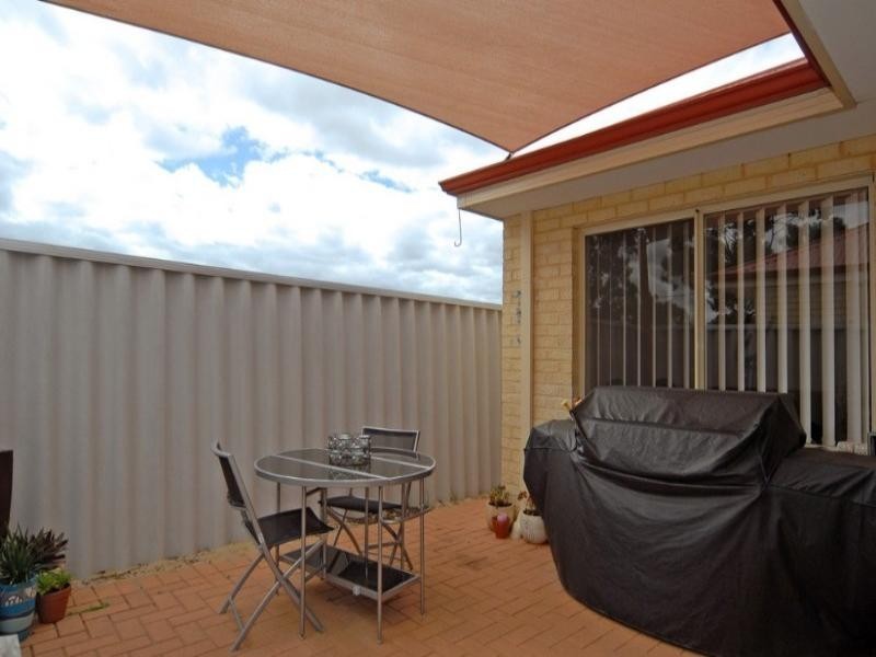 6/15 North Street, Midland WA 6056