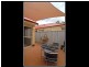 6/15 North Street, Midland WA 6056