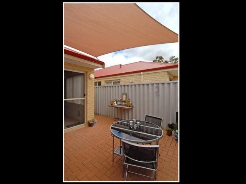 6/15 North Street, Midland WA 6056