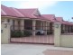 6/15 North Street, Midland WA 6056