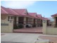 6/15 North Street, Midland WA 6056