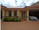 6/15 North Street, Midland WA 6056