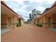 6/15 North Street, Midland WA 6056