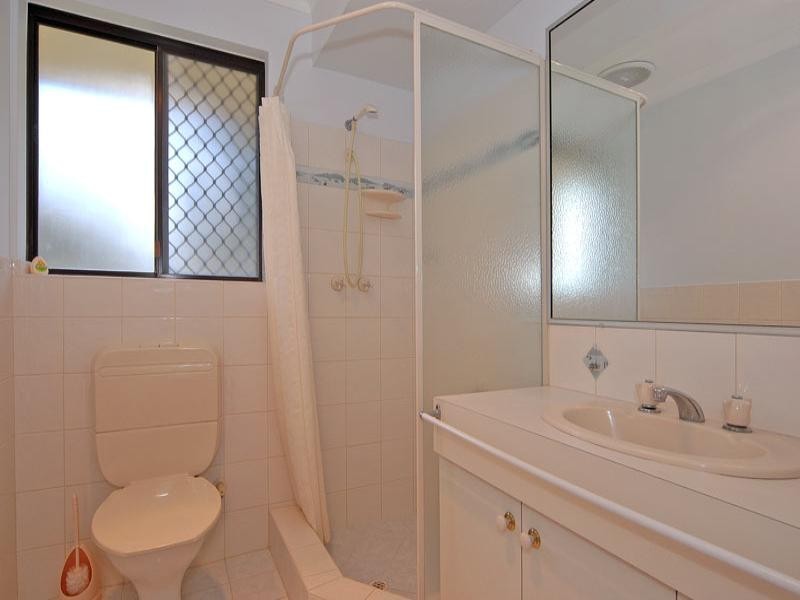 32 Vanessa Way, Swan View WA 6056