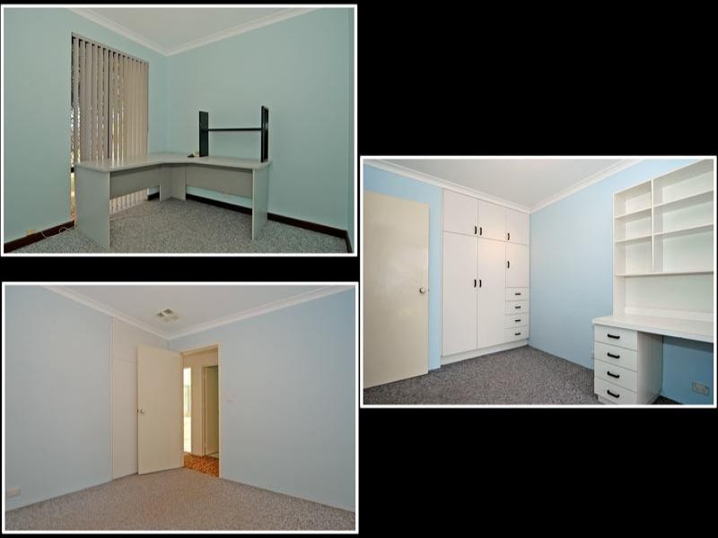 32 Vanessa Way, Swan View WA 6056