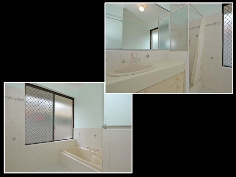 32 Vanessa Way, Swan View WA 6056