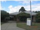 65 Burton Ret, Stratton WA 6056
