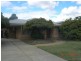 65 Burton Ret, Stratton WA 6056
