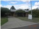 65 Burton Ret, Stratton WA 6056