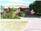 56 Bishop Road, Middle Swan WA 6056