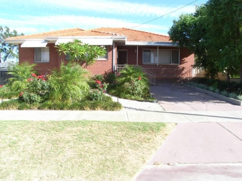 56 Bishop Road, Middle Swan WA 6056