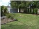 56 Bishop Road, Middle Swan WA 6056