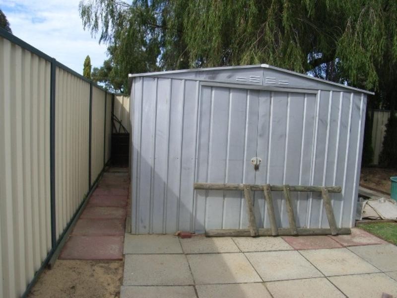 56 Bishop Road, Middle Swan WA 6056
