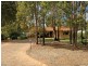 3 Moort Place, Stoneville WA 6081