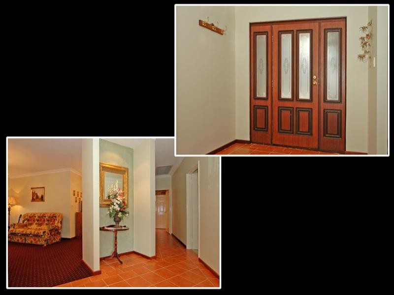 3 Moort Place, Stoneville WA 6081