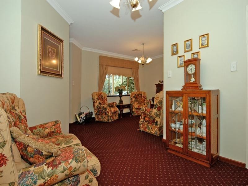 3 Moort Place, Stoneville WA 6081