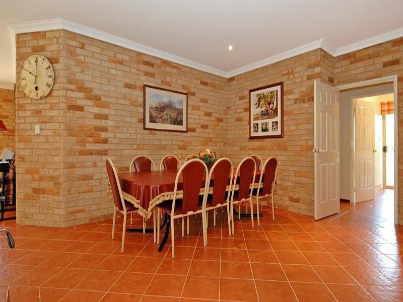 3 Moort Place, Stoneville WA 6081